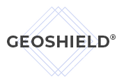 Geoshield Inc.
