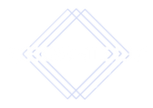 Geoshield Inc.